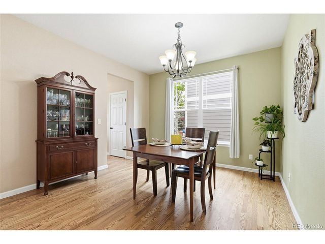 121 S High St, Erie, CO 80516