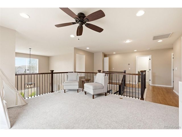 121 S High St, Erie, CO 80516
