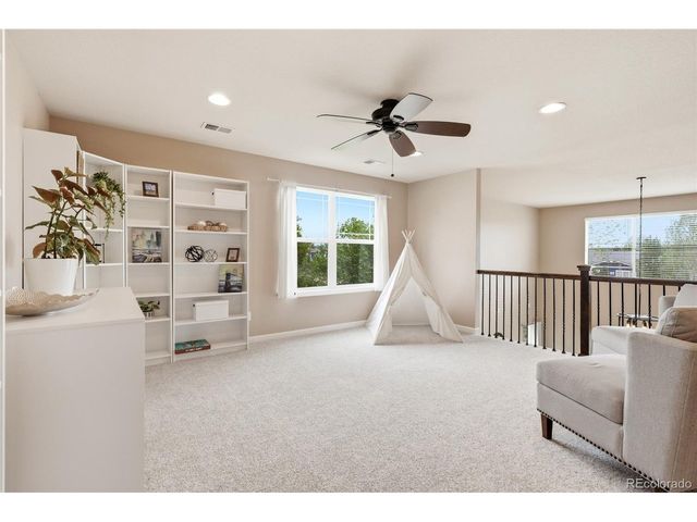 121 S High St, Erie, CO 80516