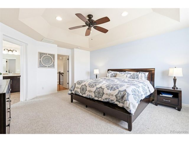 121 S High St, Erie, CO 80516
