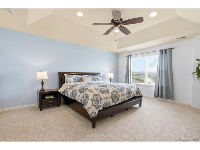 121 S High St, Erie, CO 80516
