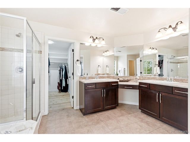 121 S High St, Erie, CO 80516