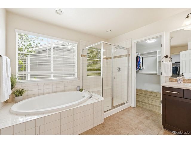 121 S High St, Erie, CO 80516