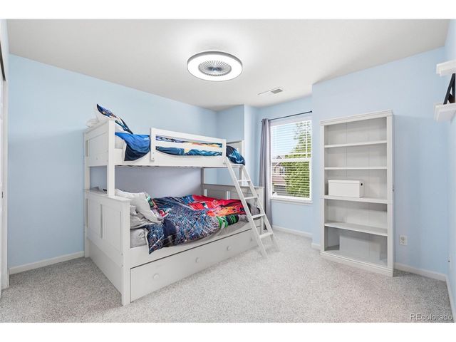 121 S High St, Erie, CO 80516
