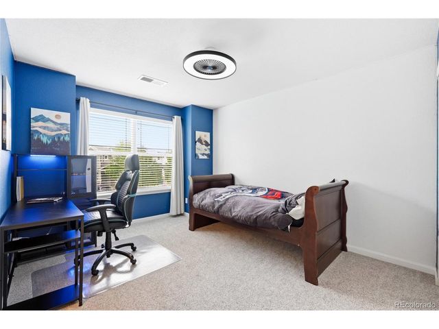 121 S High St, Erie, CO 80516