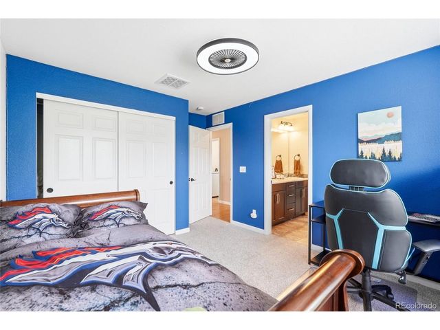 121 S High St, Erie, CO 80516