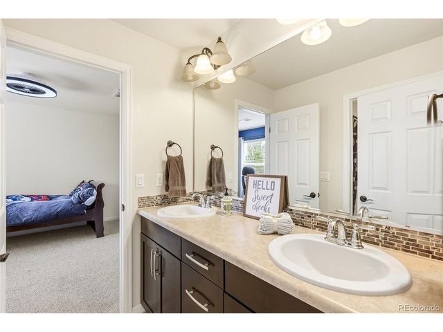 121 S High St, Erie, CO 80516