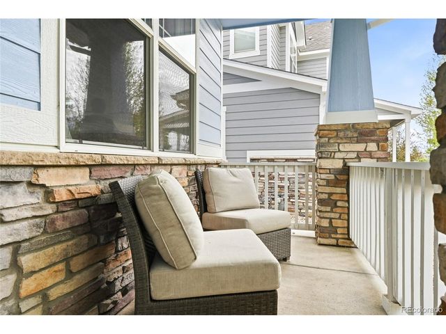121 S High St, Erie, CO 80516