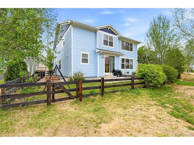 121 S High St, Erie, CO 80516