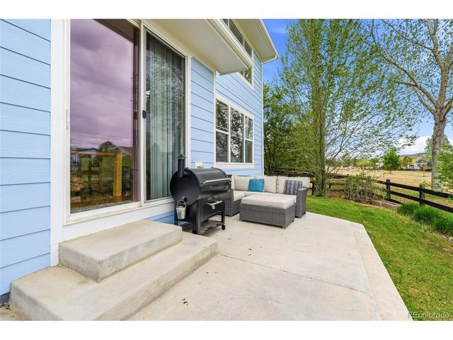 121 S High St, Erie, CO 80516