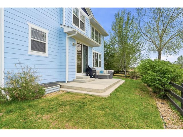 121 S High St, Erie, CO 80516