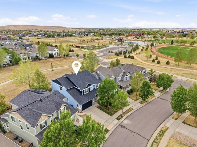 121 S High St, Erie, CO 80516