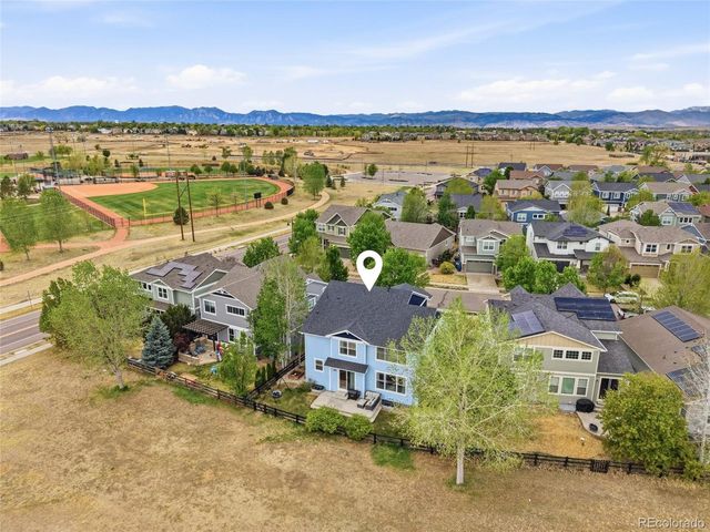 121 S High St, Erie, CO 80516