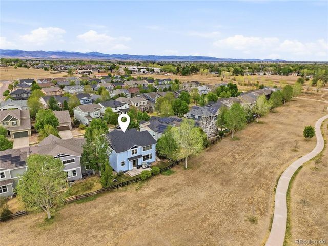121 S High St, Erie, CO 80516