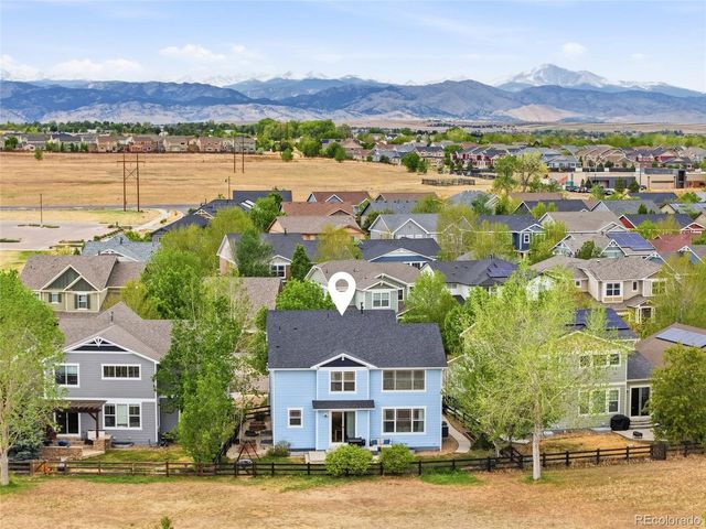 121 S High St, Erie, CO 80516