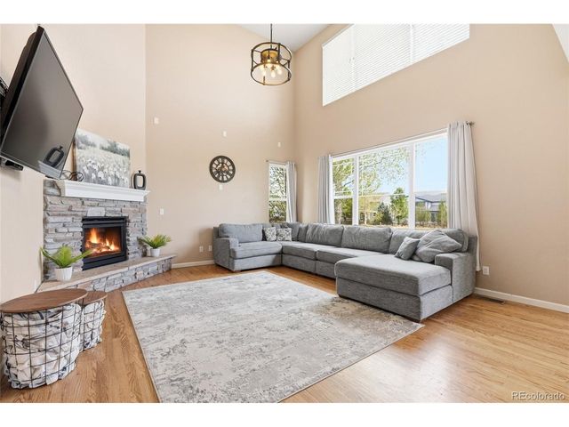 121 S High St, Erie, CO 80516