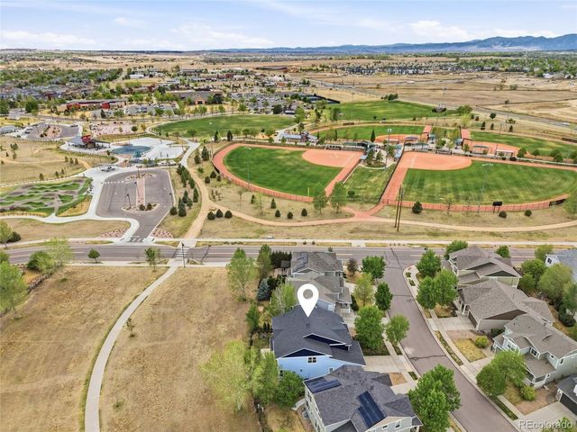 121 S High St, Erie, CO 80516