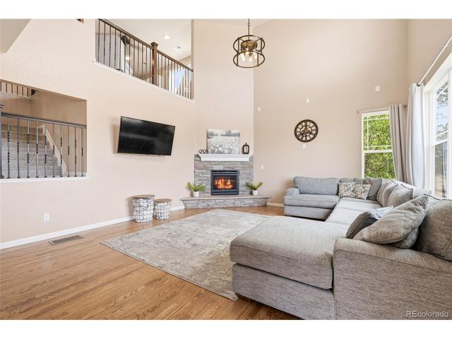 121 S High St, Erie, CO 80516