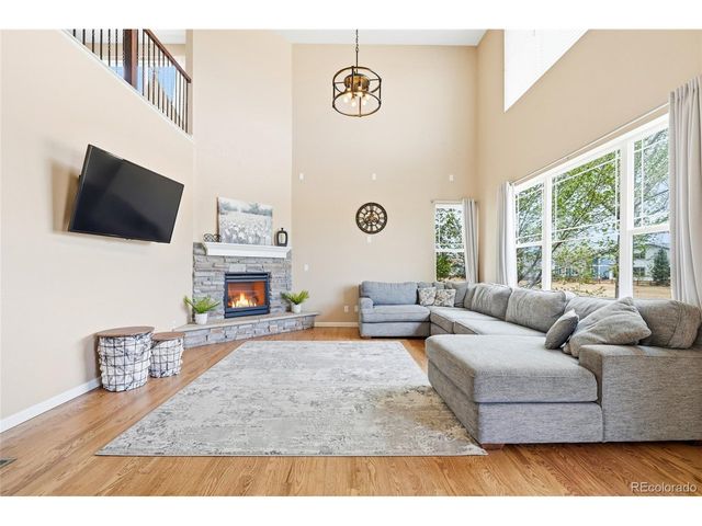 121 S High St, Erie, CO 80516