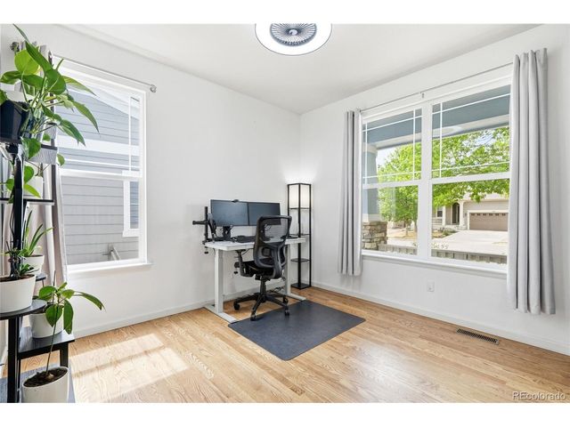 121 S High St, Erie, CO 80516
