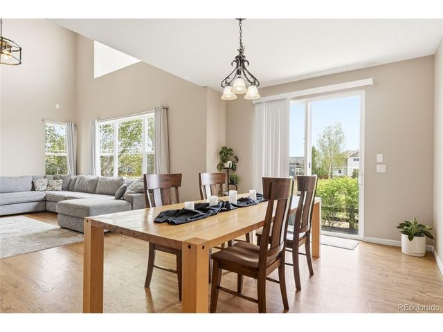 121 S High St, Erie, CO 80516