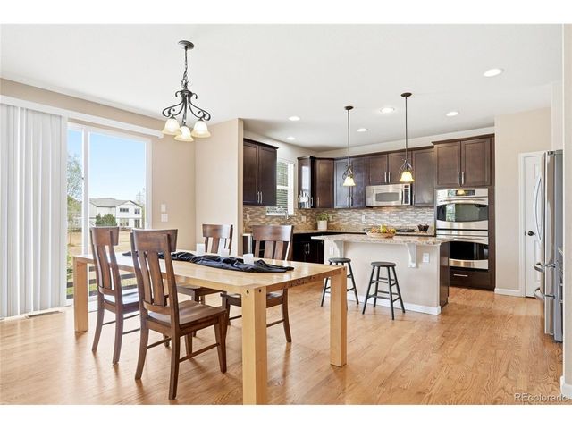 121 S High St, Erie, CO 80516
