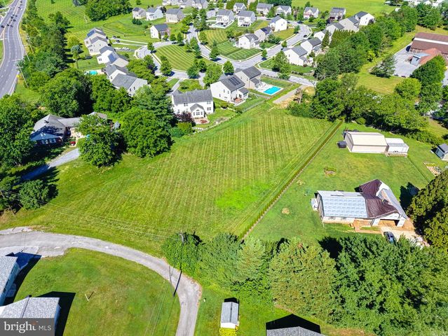 LOT 1 WYNDTRYST DR, Westminster, MD 21158