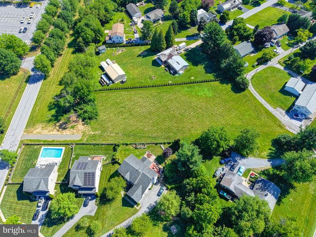 LOT 1 WYNDTRYST DR, Westminster, MD 21158