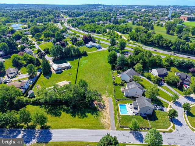 LOT 1 WYNDTRYST DR, Westminster, MD 21158