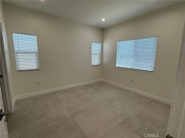 2843 E Alden Pl B, Anaheim, CA 92806