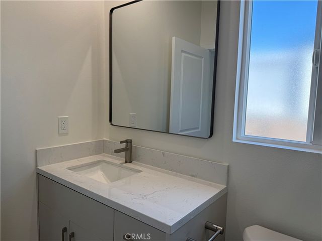 2843 E Alden Pl B, Anaheim, CA 92806