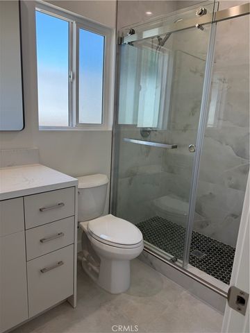 2843 E Alden Pl B, Anaheim, CA 92806