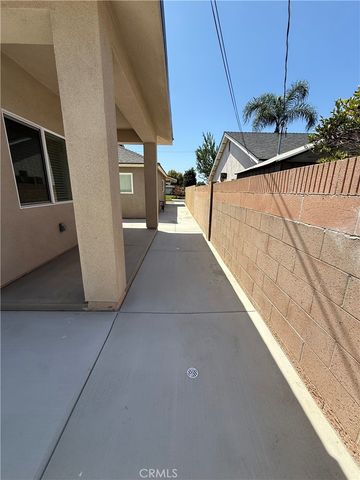 2843 E Alden Pl B, Anaheim, CA 92806