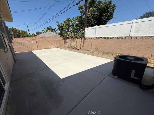 2843 E Alden Pl B, Anaheim, CA 92806