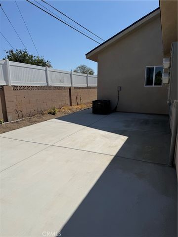 2843 E Alden Pl B, Anaheim, CA 92806