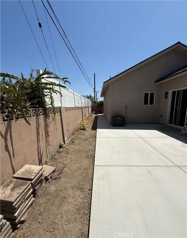 2843 E Alden Pl B, Anaheim, CA 92806