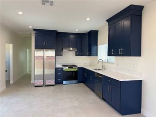 2843 E Alden Pl B, Anaheim, CA 92806