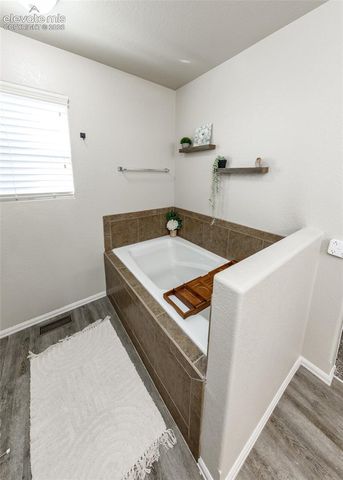 9766 Desert Lily Circle, Colorado Springs, CO 80925