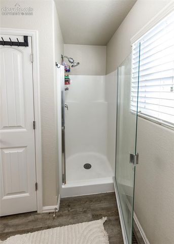 9766 Desert Lily Circle, Colorado Springs, CO 80925