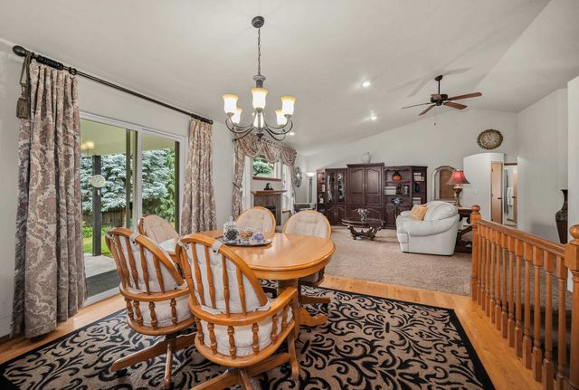 5117 N Stout Ct, Spokane Valley, WA 99206