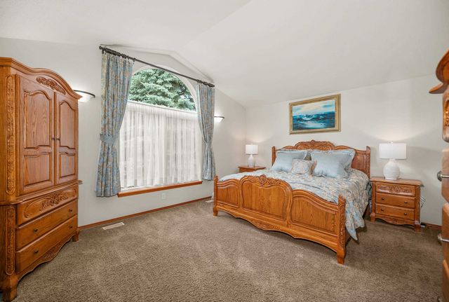 5117 N Stout Ct, Spokane Valley, WA 99206