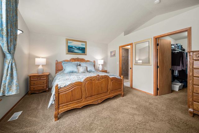 5117 N Stout Ct, Spokane Valley, WA 99206