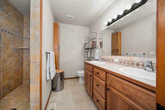 5117 N Stout Ct, Spokane Valley, WA 99206