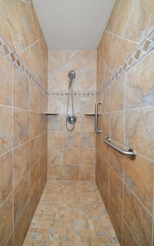 5117 N Stout Ct, Spokane Valley, WA 99206