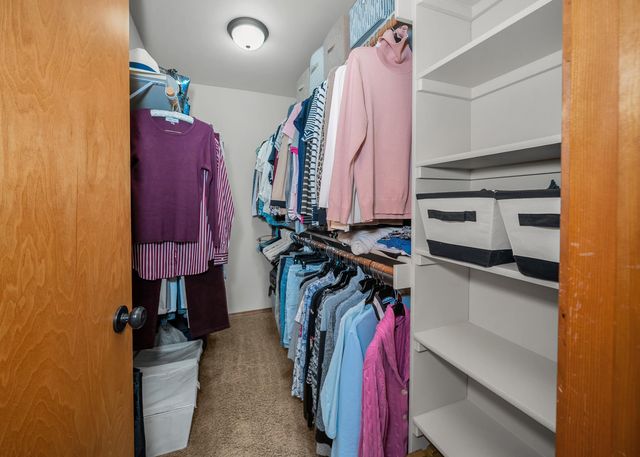 5117 N Stout Ct, Spokane Valley, WA 99206