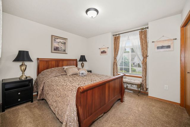 5117 N Stout Ct, Spokane Valley, WA 99206