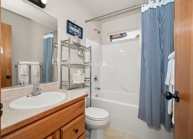 5117 N Stout Ct, Spokane Valley, WA 99206
