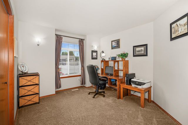 5117 N Stout Ct, Spokane Valley, WA 99206