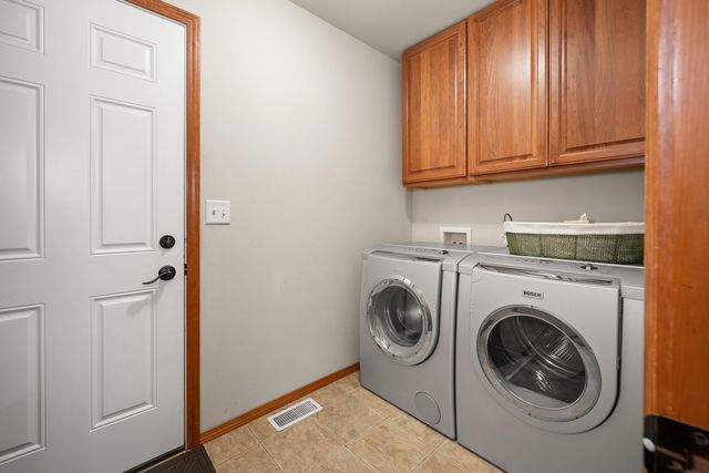 5117 N Stout Ct, Spokane Valley, WA 99206