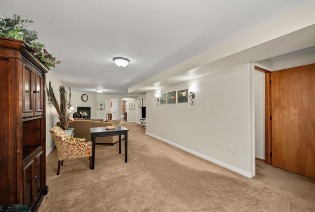 5117 N Stout Ct, Spokane Valley, WA 99206